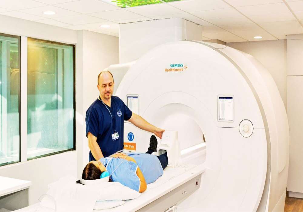 mri-scan-cost-in-india-mri-scan-in-india